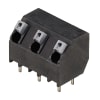 Miniaturansicht Produktbild 1