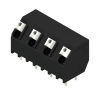 Miniaturansicht Produktbild 1