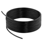 WEIDMÜLLER - Kabel, 0.34 mm², Polzahl: 4