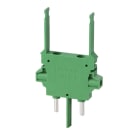 WEIDMÜLLER - Testadapter (Klemmen), 1.5mm², 205V, 6A
