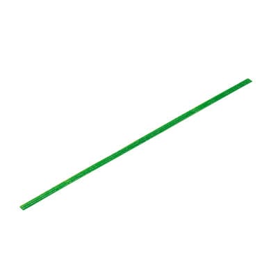 WEIDMÜLLER - Klebestreifen (Drucker)