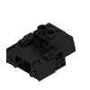 Miniaturansicht Produktbild 1