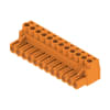 Miniaturansicht Produktbild 1