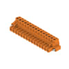Miniaturansicht Produktbild 1