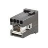 Miniaturansicht Produktbild 1