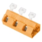WEIDMÜLLER - Leiterplattenklemme, 10.00 mm