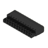 Miniaturansicht Produktbild 1