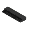 Miniaturansicht Produktbild 1