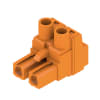 Miniaturansicht Produktbild 1