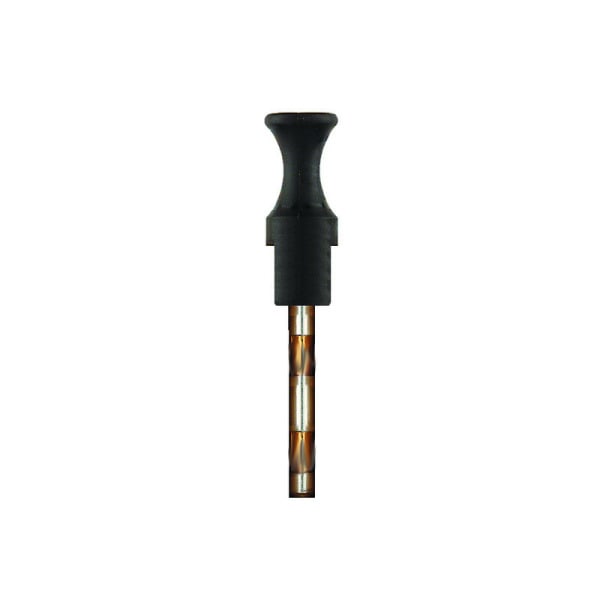WEIDMÜLLER - Trennstecker (Klemmen)