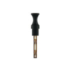 WEIDMÜLLER - Trennstecker (Klemmen)