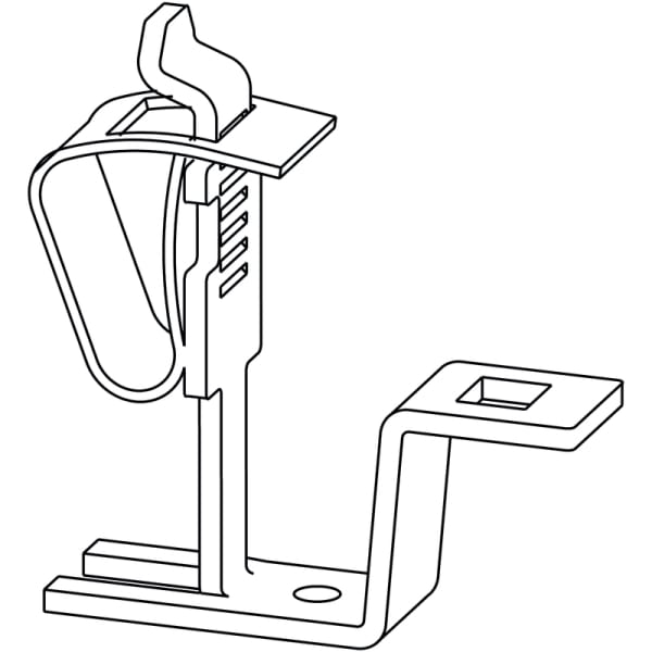 WEIDMÜLLER - Elektroinstallationsanlage