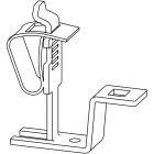 WEIDMÜLLER - Elektroinstallationsanlage