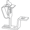 Miniaturansicht Produktbild 1