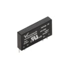 WEIDMÜLLER - Halbleiterrelais, 18 V DC...24 V DC...30 V DC, 0…48 V DC