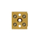 WEIDMÜLLER - Klemmenleiste, Schraubanschluss, 4 mm²