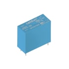 WEIDMÜLLER - Halbleiterrelais, 15 V UC...30 V UC, 12...275 V AC