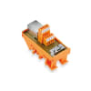 Miniaturansicht Produktbild 1