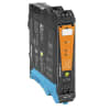 Miniaturansicht Produktbild 1