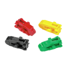 WEIDMÜLLER - Messer, Leiterdurchmesser, min.: 0.88 mm, Leiterdurchmesser, max.: 0.92 mm