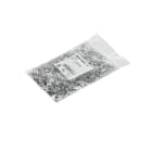 WEIDMÜLLER - Aderendhülse, unisoliert, 1.5mm², Abisolierlänge: 12mm