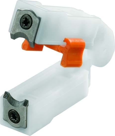 WEIDMÜLLER - Messer