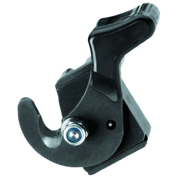 WEIDMÜLLER - Schneidwerkzeug, mechanisch Einhand, 2mm