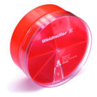 WEIDMÜLLER - Sortimentskasten, Höhe: 40mm, Durchmesser: 92mm