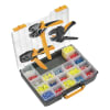 Miniaturansicht Produktbild 1