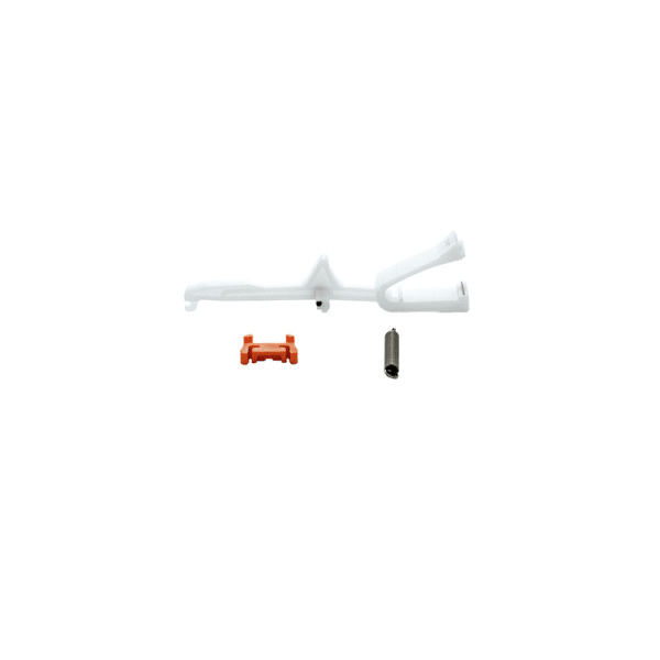 WEIDMÜLLER - Messerhalter (Abisolierwerkzeug)