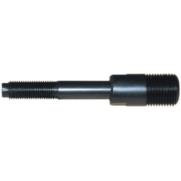 WEIDMÜLLER - Gewindestange (Lochstanzwerkzeug), Durchmesser: 9.5mm
