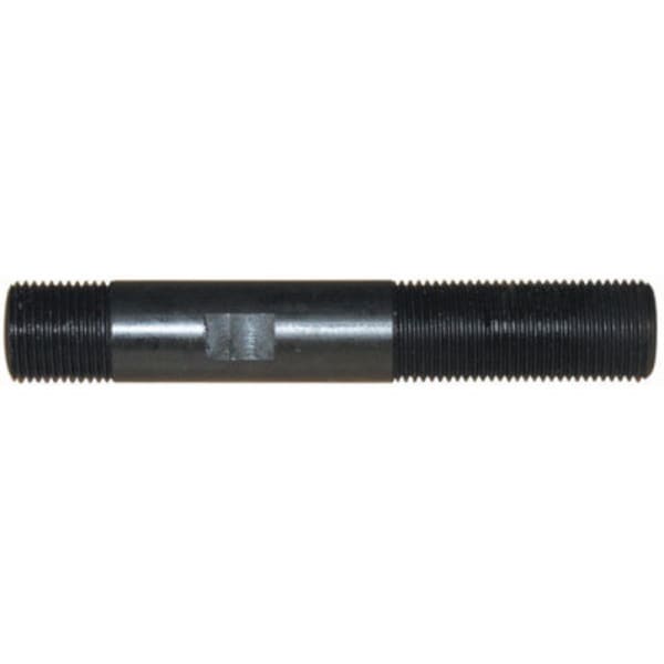 WEIDMÜLLER - Gewindestange (Lochstanzwerkzeug), Durchmesser: 19mm