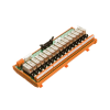 Miniaturansicht Produktbild 1