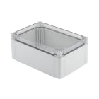 WEIDMÜLLER - Gehäuse, FPC (Polycarbonat-Leergehäuse),