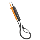 WEIDMÜLLER - Spannungsprüfer, Spannungsmessbereich/DC: 1000 V, LED