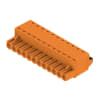 Miniaturansicht Produktbild 1