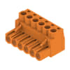 Miniaturansicht Produktbild 1