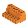 Miniaturansicht Produktbild 1