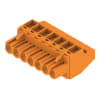 Miniaturansicht Produktbild 1