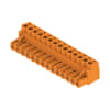 Miniaturansicht Produktbild 1