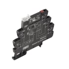 WEIDMÜLLER - Halbleiterrelais, 120 V AC ±10 %, 3...48 V DC