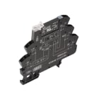 WEIDMÜLLER - Halbleiterrelais, 48 V UC ±10 %, 24...240 V AC