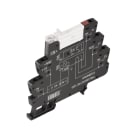WEIDMÜLLER - Koppelrelais, 230 V AC ±10 %, 1 Wechsler (AgNi)