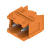 Miniaturansicht Produktbild 1