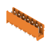 Miniaturansicht Produktbild 1