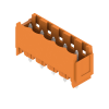 Miniaturansicht Produktbild 1