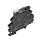 WEIDMÜLLER - Halbleiterrelais, 24 V DC ±20 %, 24...240 V AC
