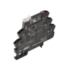 WEIDMÜLLER - Halbleiterrelais, 120 V AC ±10 %, 3...33 V DC