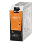 WEIDMÜLLER - Gleichstromversorgung, 180 W, 7,5 A 60 °C