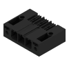 Miniaturansicht Produktbild 1